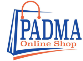 Padma Shop BD Online Shopping In Bangladesh With Home Delivery